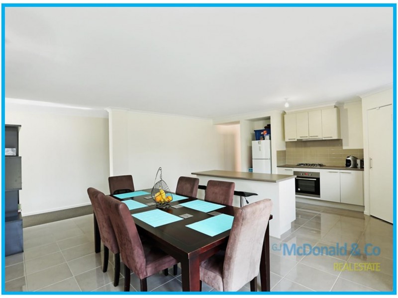 26 Sugargum Drive, Waurn Ponds VIC 3216