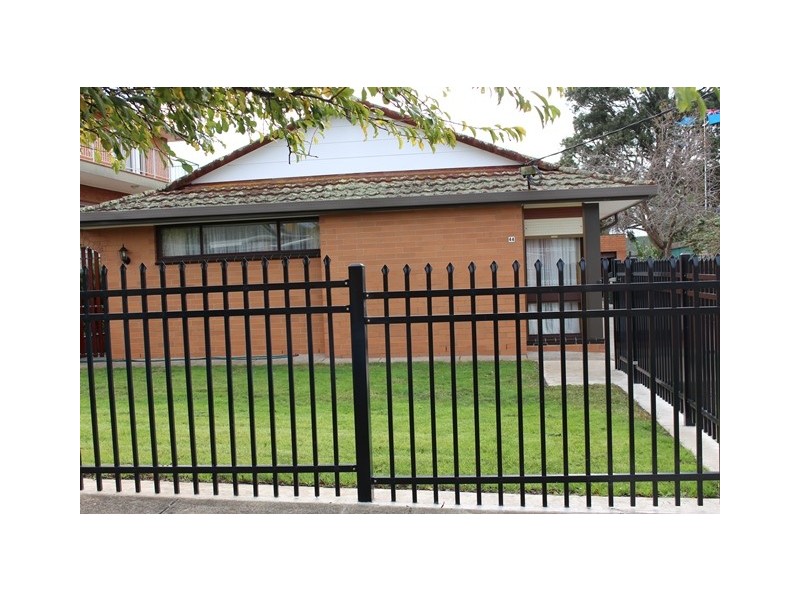 44 Ernest Street, Bell Post Hill VIC 3215