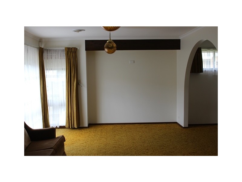 44 Ernest Street, Bell Post Hill VIC 3215