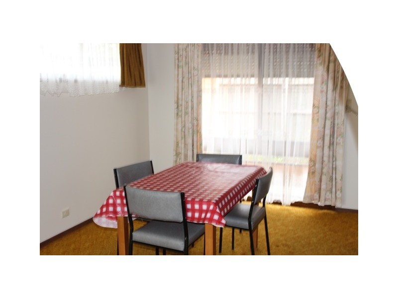 44 Ernest Street, Bell Post Hill VIC 3215