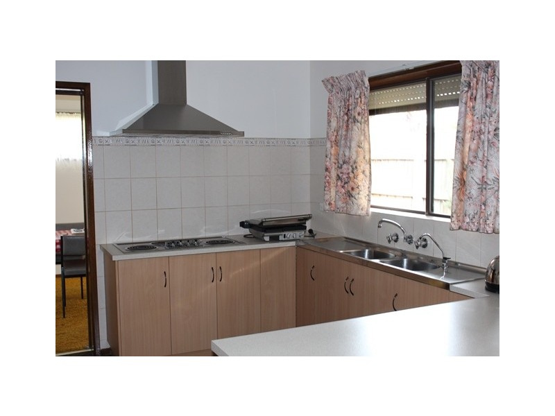 44 Ernest Street, Bell Post Hill VIC 3215