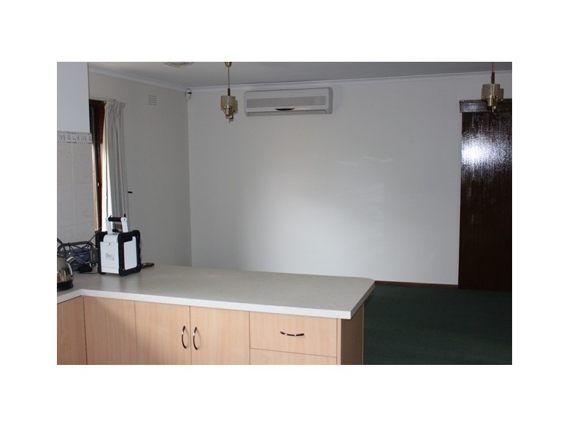 44 Ernest Street, Bell Post Hill VIC 3215