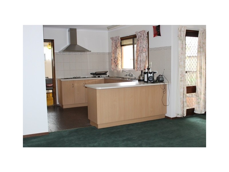 44 Ernest Street, Bell Post Hill VIC 3215