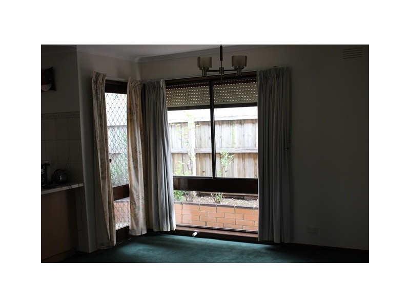 44 Ernest Street, Bell Post Hill VIC 3215