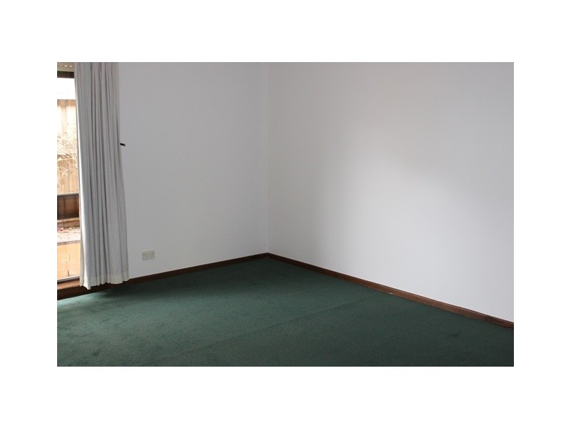 44 Ernest Street, Bell Post Hill VIC 3215