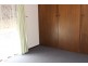 44 Ernest Street, Bell Post Hill VIC 3215