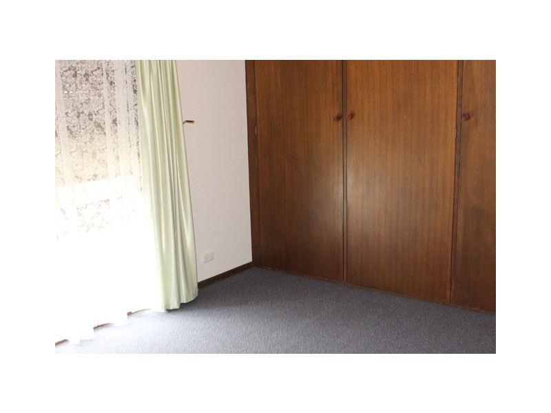 44 Ernest Street, Bell Post Hill VIC 3215