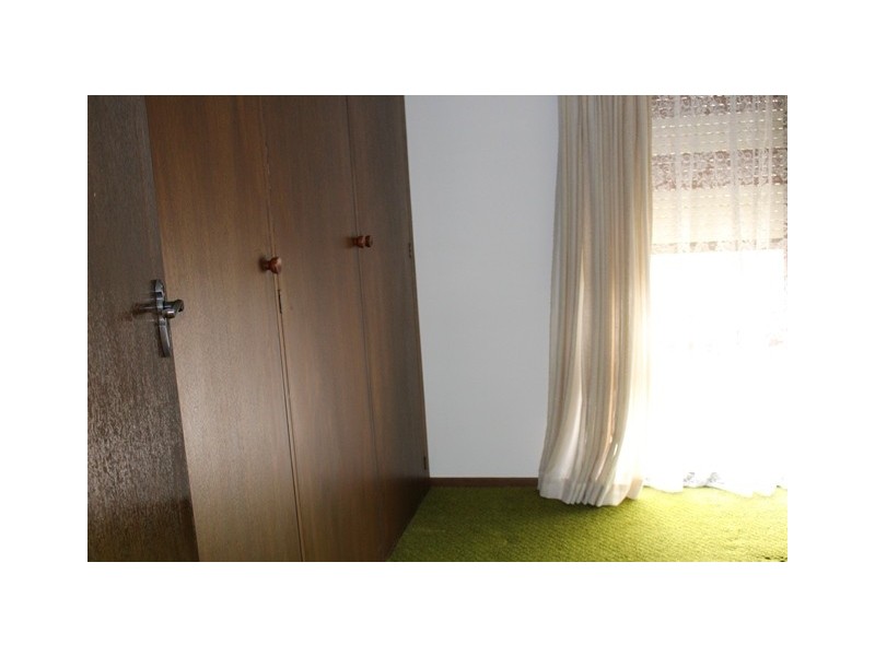 44 Ernest Street, Bell Post Hill VIC 3215