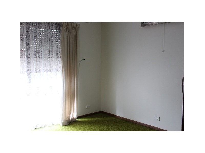 44 Ernest Street, Bell Post Hill VIC 3215