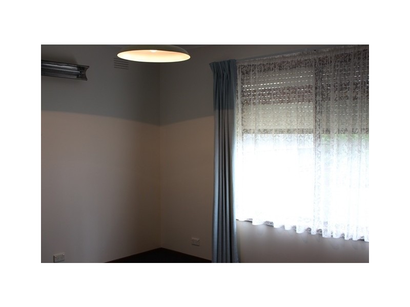 44 Ernest Street, Bell Post Hill VIC 3215