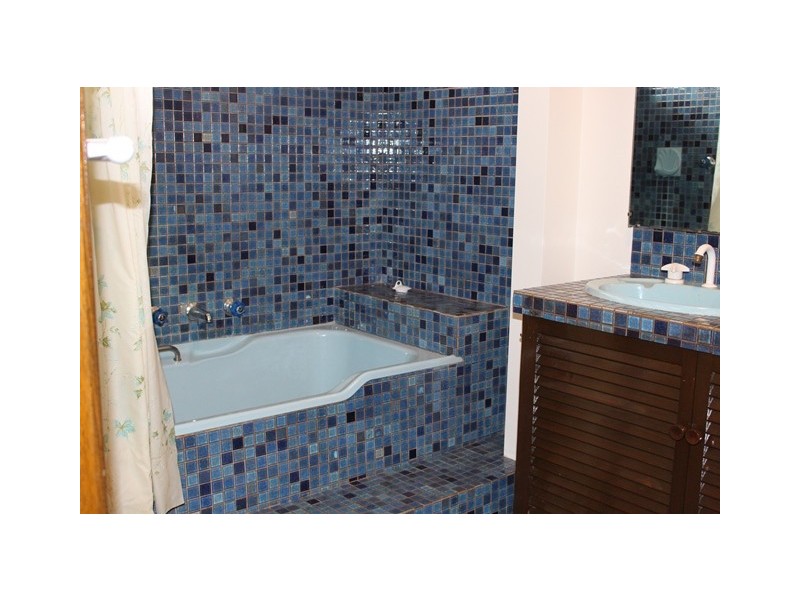 44 Ernest Street, Bell Post Hill VIC 3215