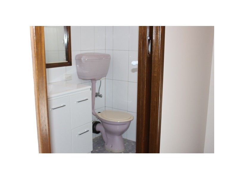 44 Ernest Street, Bell Post Hill VIC 3215