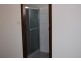 44 Ernest Street, Bell Post Hill VIC 3215