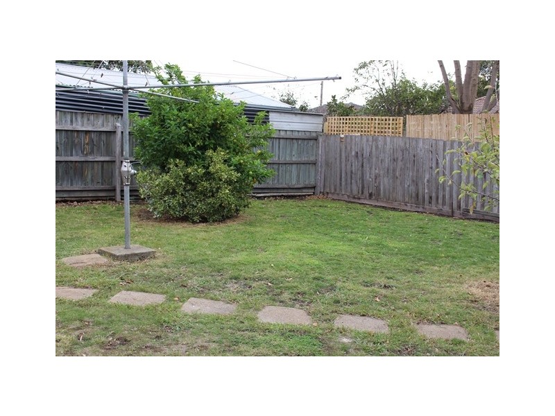 44 Ernest Street, Bell Post Hill VIC 3215