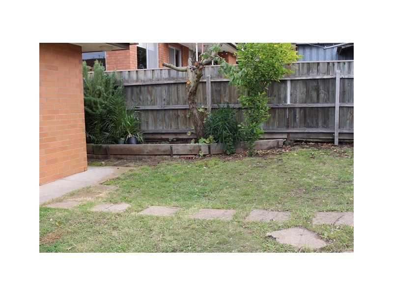 44 Ernest Street, Bell Post Hill VIC 3215