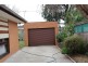 44 Ernest Street, Bell Post Hill VIC 3215