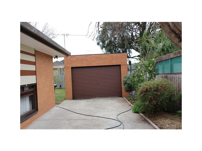 44 Ernest Street, Bell Post Hill VIC 3215