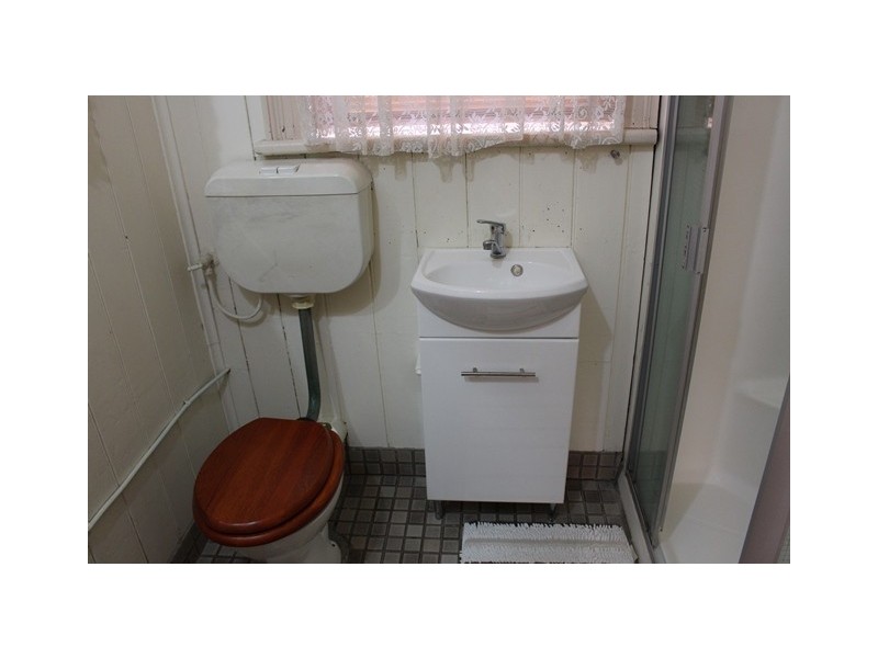 1/246 Ryrie Street, Geelong VIC 3220