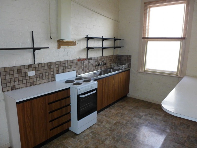 1/246 Ryrie Street, Geelong VIC 3220