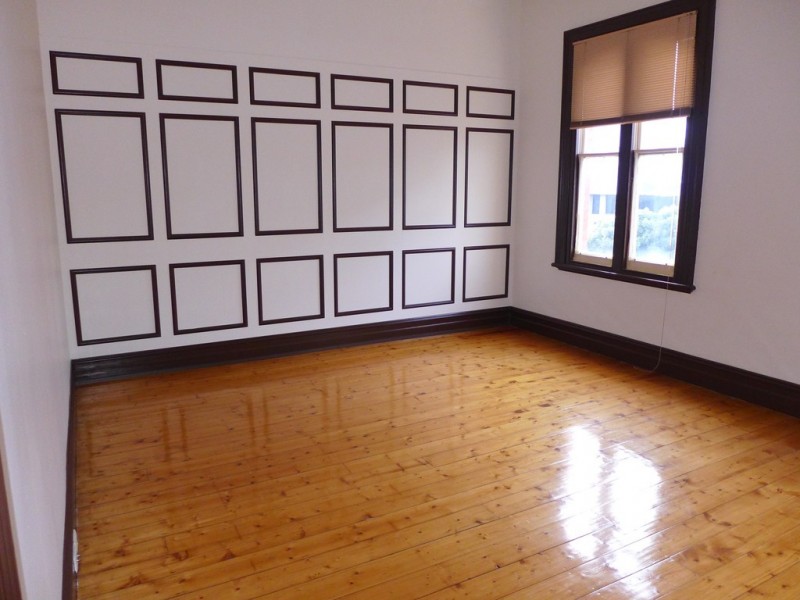 1/246 Ryrie Street, Geelong VIC 3220