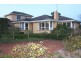 143 Burdoo Drive, Grovedale VIC 3216
