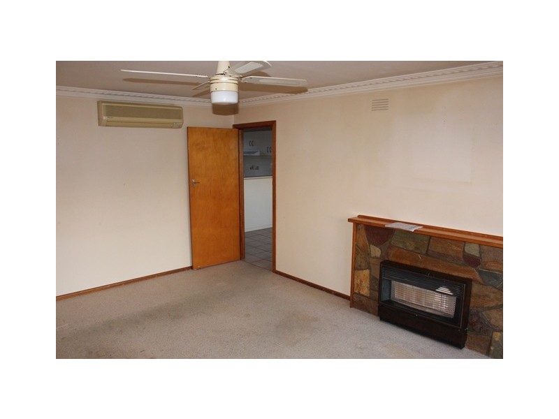 143 Burdoo Drive, Grovedale VIC 3216