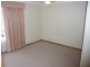 143 Burdoo Drive, Grovedale VIC 3216
