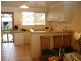 143 Burdoo Drive, Grovedale VIC 3216