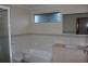 143 Burdoo Drive, Grovedale VIC 3216
