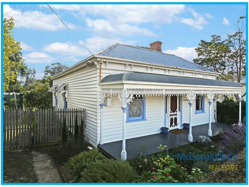 44 O’Connell Street, Geelong West VIC 3218