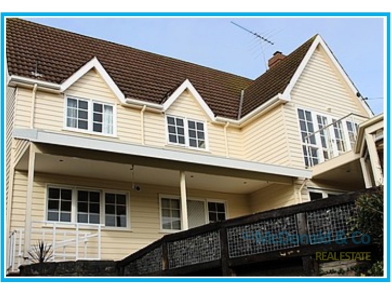 4 Heathfield Court, Newtown VIC 3220