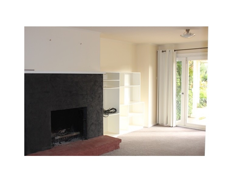 4 Heathfield Court, Newtown VIC 3220