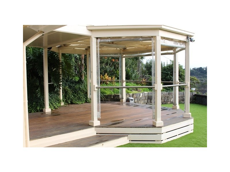 4 Heathfield Court, Newtown VIC 3220