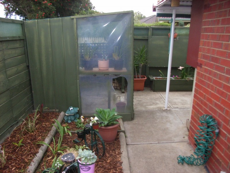 1/30-32 Enfield Drive, St Albans Park VIC 3219