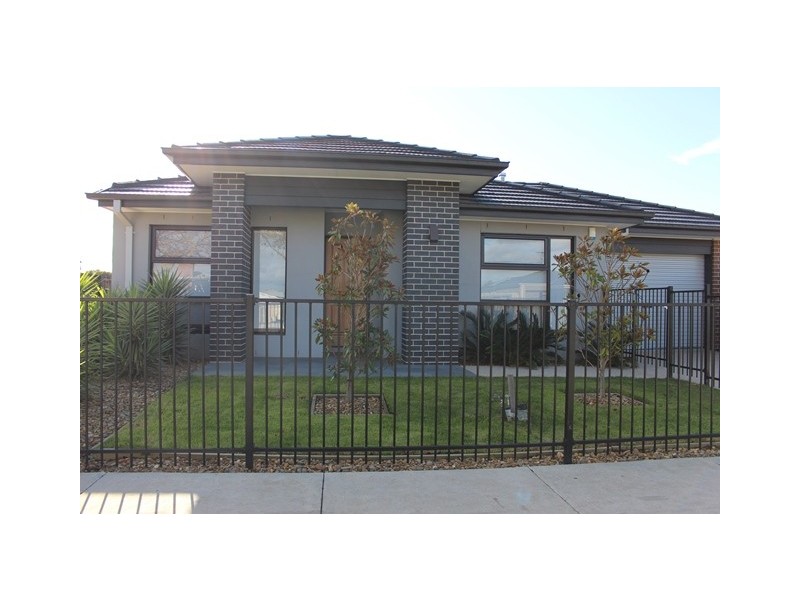 8a Yooringa Avenue, Norlane VIC 3214