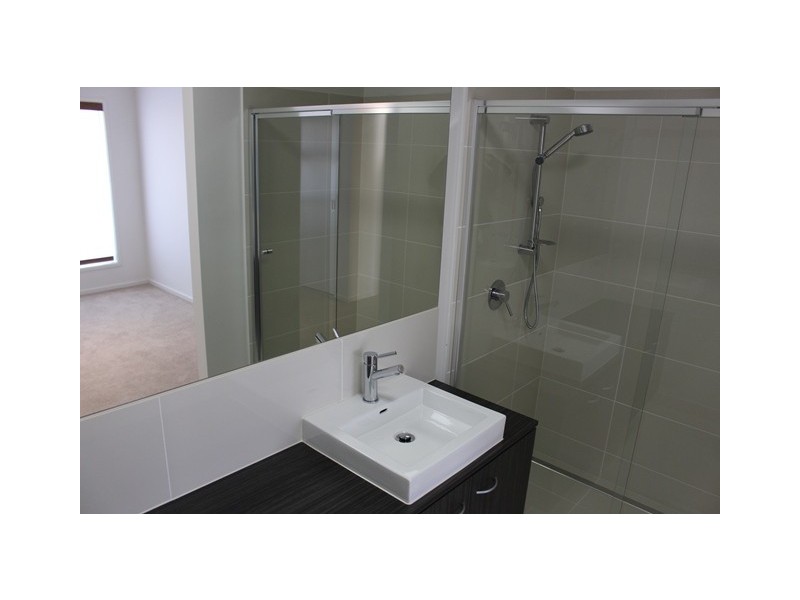 8a Yooringa Avenue, Norlane VIC 3214