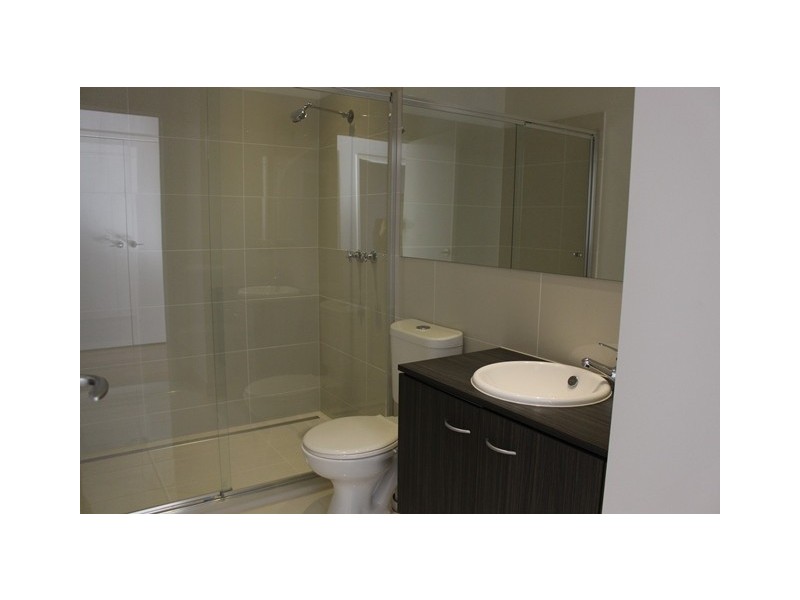 8a Yooringa Avenue, Norlane VIC 3214