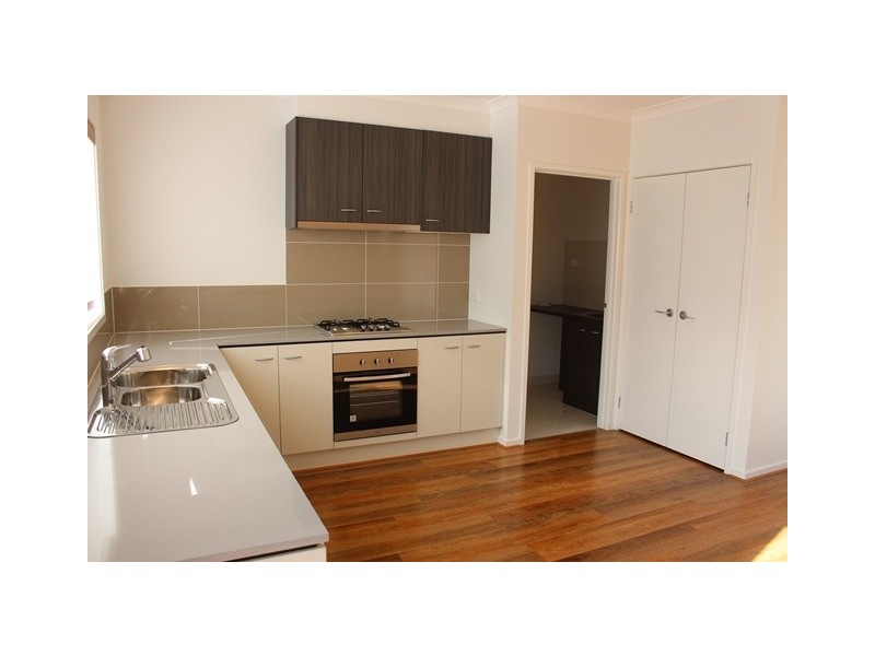 8a Yooringa Avenue, Norlane VIC 3214