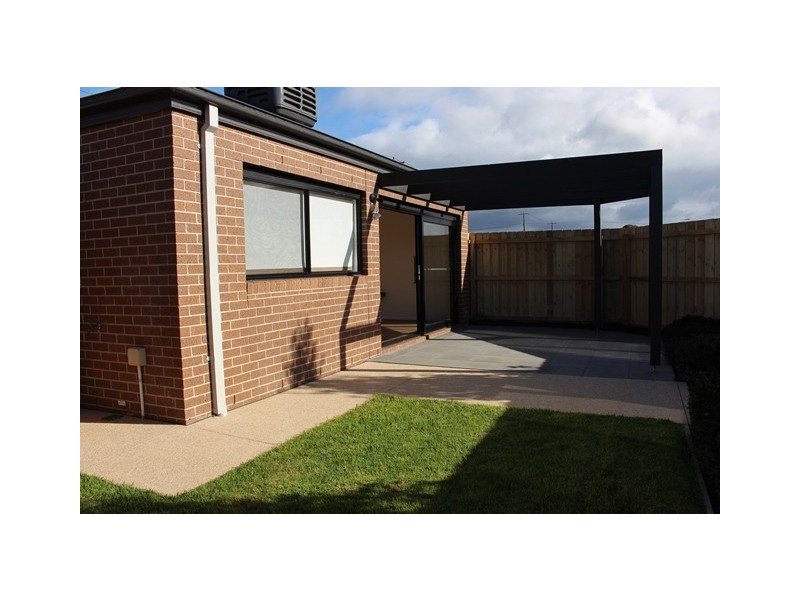 8a Yooringa Avenue, Norlane VIC 3214