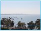 606/8 Gheringhap Street, Geelong VIC 3220