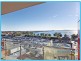 606/8 Gheringhap Street, Geelong VIC 3220