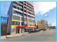 606/8 Gheringhap Street, Geelong VIC 3220