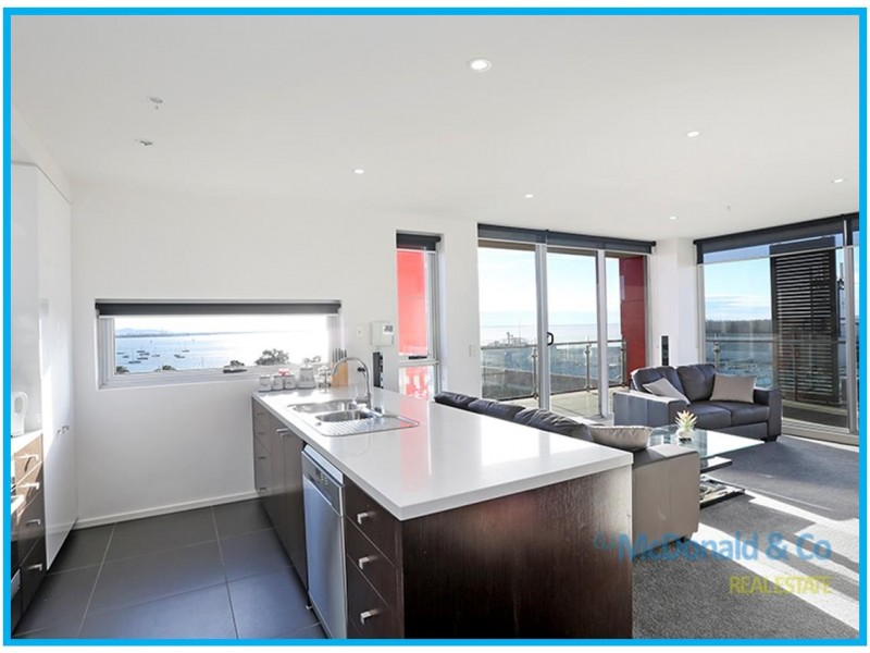 606/8 Gheringhap Street, Geelong VIC 3220