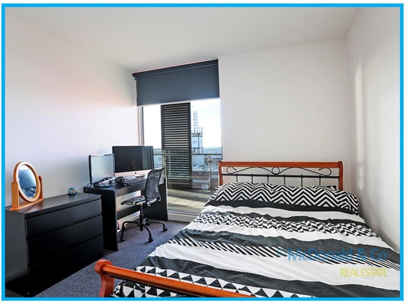 606/8 Gheringhap Street, Geelong VIC 3220