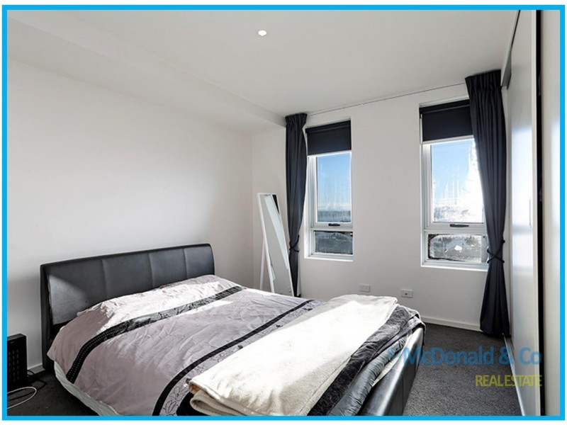 606/8 Gheringhap Street, Geelong VIC 3220