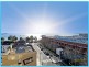 606/8 Gheringhap Street, Geelong VIC 3220