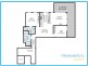 606/8 Gheringhap Street, Geelong VIC 3220