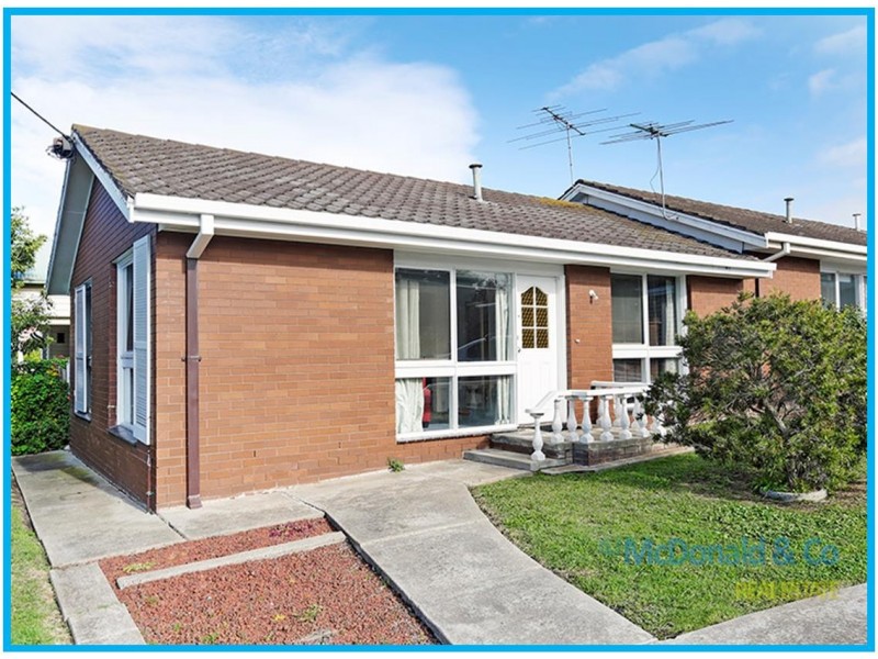 1/157 Minerva Road, Newtown VIC 3220