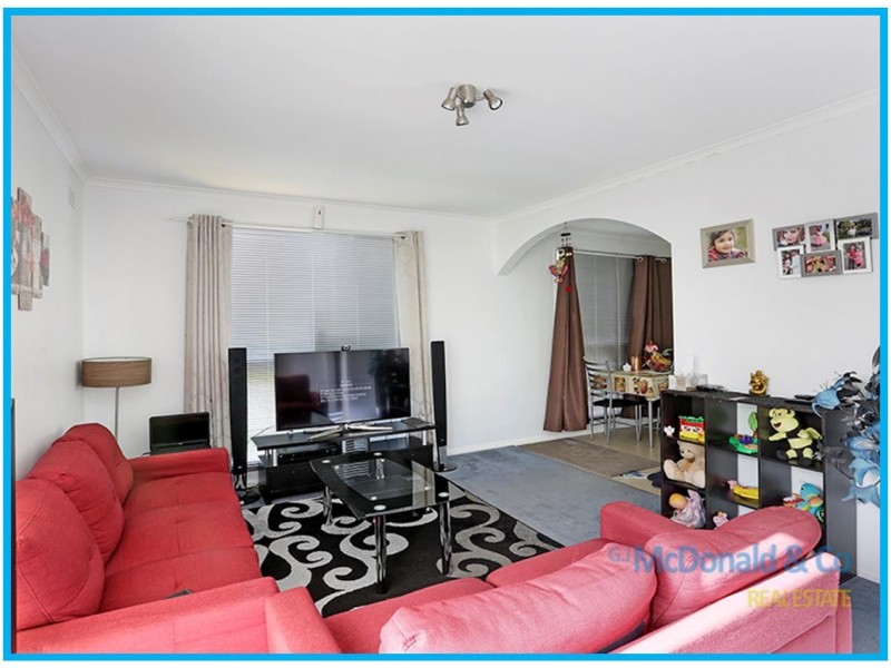 1/157 Minerva Road, Newtown VIC 3220