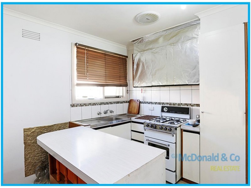 1/157 Minerva Road, Newtown VIC 3220